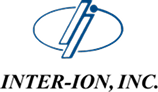 Inter-Ion Inc.