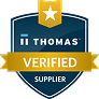 Thomas Badge